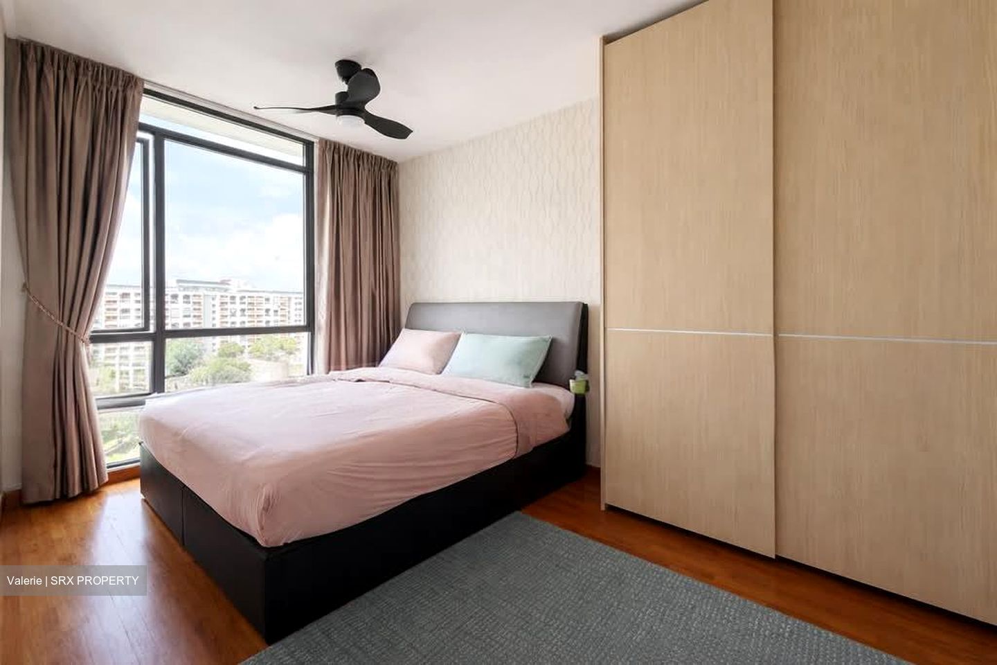 Wandervale (D23), Condominium #547426181